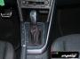 VW Polo GTI 2.0 TSI DSG +LED+18 Zoll+Panorama+Navi+ 