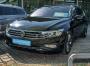 VW Passat Variant Business TDI DSG Matrix+AHK+PANO+ 