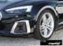 Audi A5 Sportback S line 40 TDI S-tronic Alu-19` AHK 