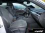 VW Arteon Shooting Brake R-Line 2.0 TDI DSG +AHK+ 