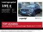 VW T-Cross MOVE 1.0 TSI *NAVI*KLIMA*PDC*ACC* 