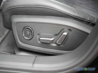 Audi S6 Avant TDI tipt. qu. LUFT+B&O+PANO+MATRIX 