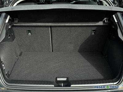 Audi A1 Sportback Advanced 25 TFSI PDC+SHZ+PHONE BOX 
