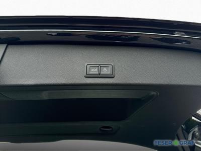 Audi Q2 Advanced 30 TDI S tr. NAVI+ACC+KAMERA 