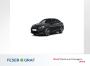 Audi A5 Sportback 45 TFSI qu. S tr. AHK+B&O+STANDHZ 