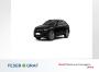 Audi Q8 50 TDI qu. tiptr. KAMERA+ACC+PANO+LUFT 