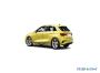 Audi A3 Sportback 30 TFSI NAVI+LED+PANO 