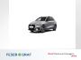 Audi A3 Sportback 35 TFSI S tr. ACC+AHK+NAVI+LED 