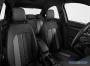 Audi A3 Limousine 35 TFSI S tr. ACC+NAVI+SHZ 