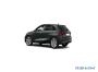 Audi A3 Sportback 35 TFSI S tr. NAVI+ACC+LED 