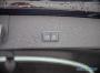 Audi E-tron Sportback advanced 55 qu. ACC+KAMERA+NAVI 