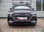 Audi E-tron Sportback advanced 55 qu. ACC+KAMERA+NAVI 