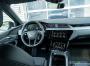 Audi E-tron Sportback S line 55 qu. ACC+MATRIX+KAMERA 