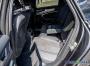 Audi A6 Avant Sport 55 TFSIe qu. S tr. AHK+B&O+PANO 