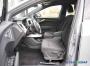 Audi Q4 e-tron 35 NAVI+SHZ+AUDI SOUND SYSTEM 