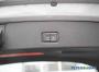 Audi Q4 e-tron 35 NAVI+SHZ+AUDI SOUND SYSTEM 