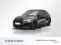Audi RS3 Sportback qu. S tr. 280 km/h+B&O+PANO 