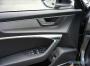 Audi A6 Avant Sport 40 TDI S tr. S line AHK+B&O+LEDER 