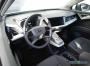 Audi Q4 e-tron 35 NAVI+VIRTUAL COCKPIT 