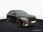 Audi RSQ3 Sportback qu. S tr. AHK+MATRIX+NAVI+SONOS 