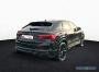 Audi RSQ3 Sportback qu. S tr. AHK+MATRIX+NAVI+SONOS 