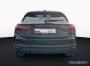 Audi RSQ3 position side 5