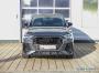 Audi RSQ3 Sportback qu. S tr. ACC+PANO+MATRIX+SONOS 