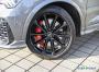 Audi RSQ3 Sportback qu. S tr. ACC+PANO+MATRIX+SONOS 