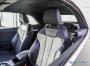 Audi S5 Cabriolet TFSI qu. tiptr. B&O+NAVI 