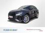 Audi RSQ3 Spb. S tr. MATRIX+PANO+NAVI+KERAMIK+SONOS 