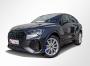 Audi RSQ3 Spb. S tr. MATRIX+PANO+NAVI+KERAMIK+SONOS 