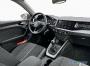 Audi A1 Sportback Advanced 25 TFSI PDC+SHZ+PHONE BOX 