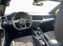 Audi A1 Sportback 30 TFSI S tr. S line LED+ACC+SONOS 