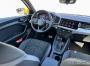 Audi A1 Sportback S line 25 TFSI S tr. ACC+LED+PDC 