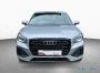 Audi Q2 Advanced 30 TDI S tr. NAVI+AHK+GRA 