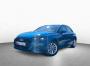Audi A3 Sportback 35 TFSI LED+PDC+GRA+SHZ 