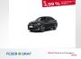Audi A5 Sportback 40 TDI qu. S tr. HEADUP+MATRIX 