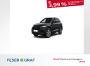 Audi Q5 35 TDI S tr. S line NAVI+PANO+ACC 