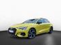 Audi A3 Sportback 30 TFSI S tr. LED+AHK+GRA+PDC 