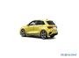 Audi A3 Sportback S line 35 TFSI S tr. AHK+B&O+LED 