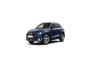 Audi A3 Sportback 30 TFSI NAVI+PDC+GRA 