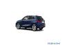 Audi A3 Sportback 30 TFSI NAVI+PDC+GRA+SHZ 