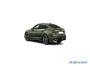 Audi A5 Sportback S line 45 TFSI qu. S tr. AHK+ACC 