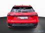 Audi Q8 e-tron S line 55 e-tron quattro KAMERA+HEADUP 