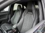 Audi RSQ3 Sportback qu S tr MATRIX+PANO+RS-ESSENTIALS 
