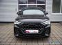 Audi RSQ3 Sportback qu S tr MATRIX+PANO+RS-ESSENTIALS 