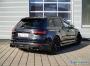 Audi RS4 Avant -X ABT UMBAU 530PS+21