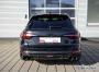 Audi RS4 Avant -X ABT UMBAU 530PS+21