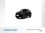 Audi Q3 Sportback 40 TFSI S tr. S line ACC+LED+NAVI 