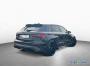 Audi RS3 RS3-R ABT UMBAU 500PS+ACC+B&O+MATRIX+KAMERA 